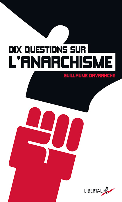 Dix questions sur l